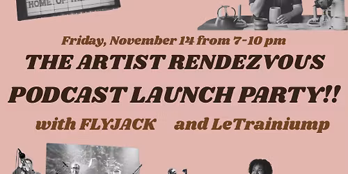 Antone's B3 Summit: Soul Message Band