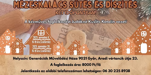 M\u00e9zeskal\u00e1cs s\u00fct\u00e9s \u00e9s d\u00edsz\u00edt\u00e9s