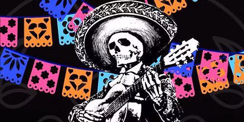 RODRIGUEZ FEST