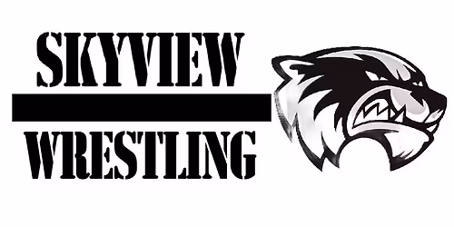 3rd Annual Skyview,Highland,Mapleton Wrestling Alumni Car Show