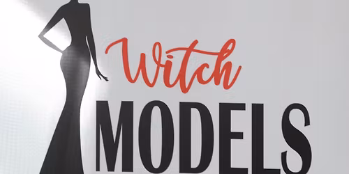 Charitativn\u00ed m\u00f3dn\u00ed p\u0159ehl\u00eddka ve Velk\u00fdch Pavlovic\u00edch