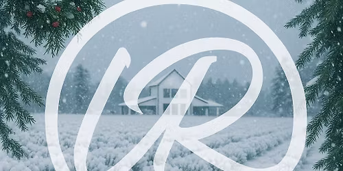 Uncommon Ranch Holiday Hours