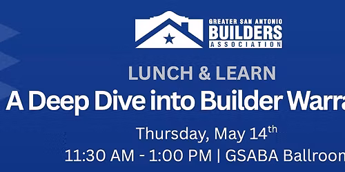 A Deep Dive into Builder Warranties