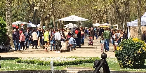 Mercado da Alegria