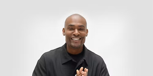 Paul C. Brunson: Love Better