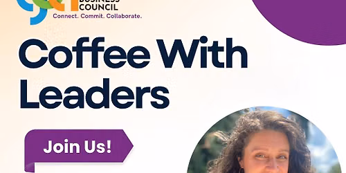 SBC Coffee w\/ Leaders