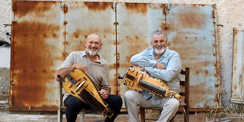 Albard\u00edn en Cartagena