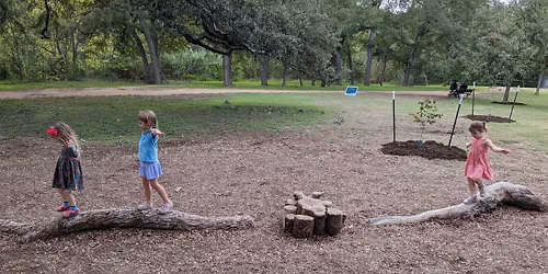 Dottie Jordan Fall Festival 2026 — Family fun in Austin, TX