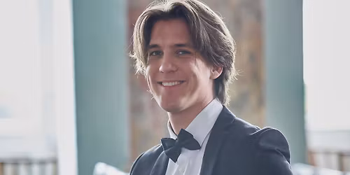 TELT H\u00c1Z! - Liszt-est \u2013 Szekr\u00e9nyessy Csan\u00e1d zongorahangversenye