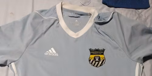 Heaven Shall Burn Jena Tickets