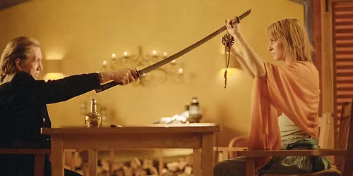 \u0423\u0431\u0438\u0439 \u0411\u0438\u043b: \u0426\u044f\u043b\u0430\u0442\u0430 \u043a\u044a\u0440\u0432\u0430\u0432\u0430 \u0438\u0441\u0442\u043e\u0440\u0438\u044f