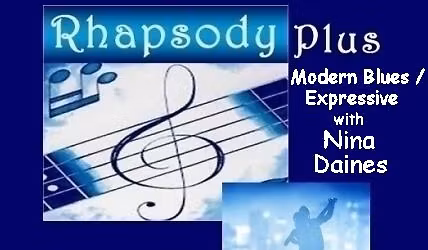 Rhapsody Plus