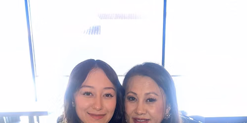 Samantha Xiongnhiathao & Gisselle Diaz Memorial Service