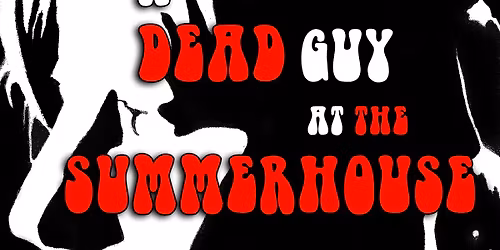 Signing Event With Author Marian Allen