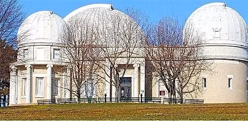 The Universe Through Her Eyes: Exploring Women's History in Astronomy