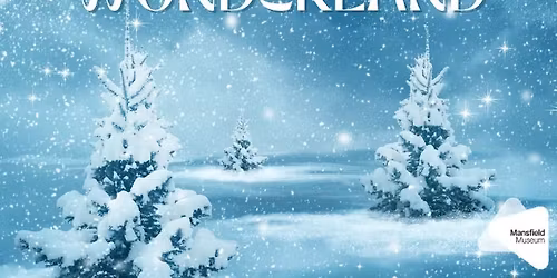 Winter Wonderland