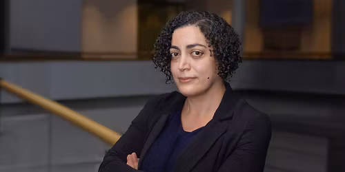 Voices of Algeria: Translating Diglossia in \u201cA Handful of Sand\u201d