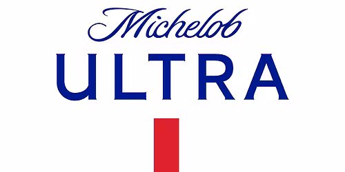 Michelob Ultra Soccer Plinko Tournament