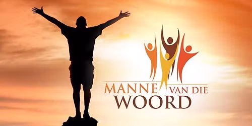 Lets Discuss Business Strategies & make time for our Creator