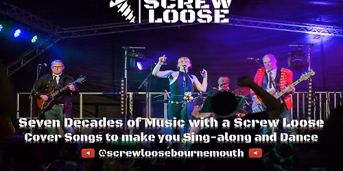 Halloween @ The Barking Cat