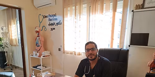 congr\u00e8s FORSK et FMO