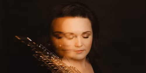 NOSPR \/ Koncz \/ Stalmachowska \/ Trzy pory muzyki