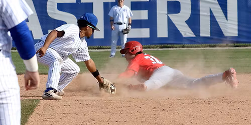 Parking SIU Edwardsville at Southern Indiana Screaming Eagles Basketball - Doubleheader
