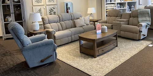 One Room, Two Ways- A Design Workshop