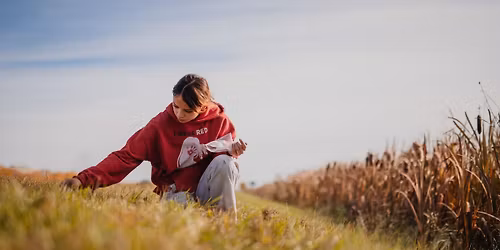 Linda Duvall, This Place Remembers 