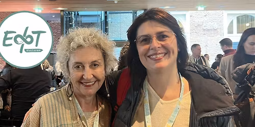 2025 \u041e\u0431\u0443\u0447\u0435\u043d\u0438\u0435 \u043f\u043e \u0415\u0424\u0422 (Externship)