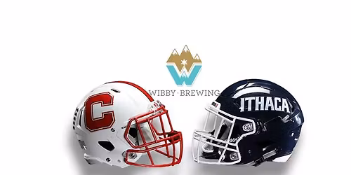 Cortaca '25 Watch Party in Colorado