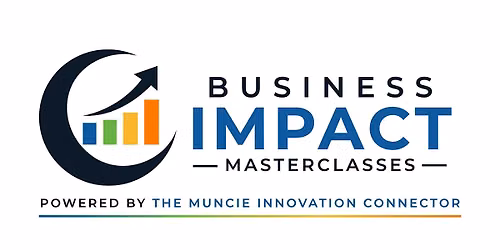 Marketing Mastery: Marketing That Drives Business Growth