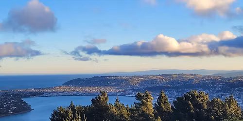 [Saturday] Free English Class