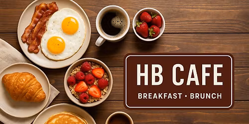 Mother\u2019s Day mimosa bar!