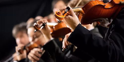 Classical Christmas Concert