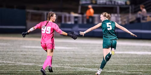 Parking Cal State Bakersfield Roadrunners at Ole Miss Rebels Mens Basketball