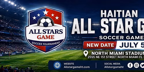 Allstargame