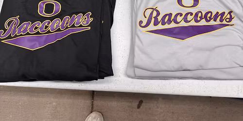 OSBC Rocky's Den - EARLY BLACK FRIDAY Sale