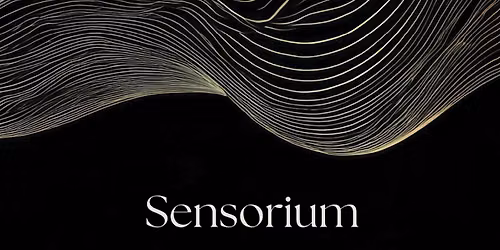 Sensorium