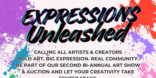 Expressions Unleashed