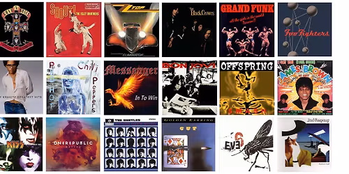 Messenger Spends Summer at Crossroads