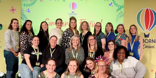 RAF Lossiemouth Christmas Fayre