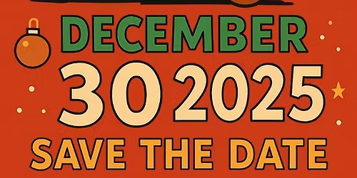 Too Many Crooks, + support