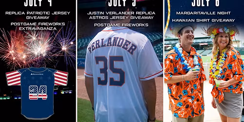 Sugar Land Space Cowboys vs. Round Rock Express