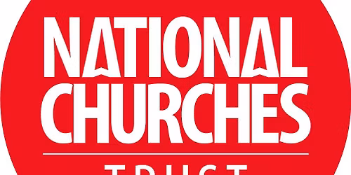 Resilient and Sustainable Church Buildings: Meet The Funders, Manchester