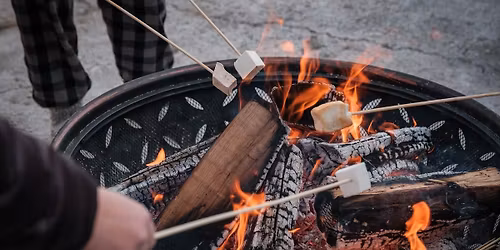 Skokie Farmers Market Winter Market on Main