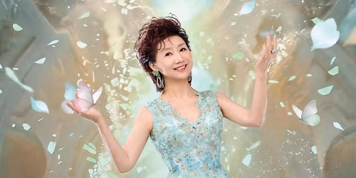 Teresa Cheung