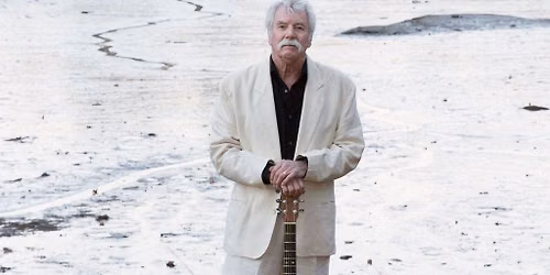 Tom Rush