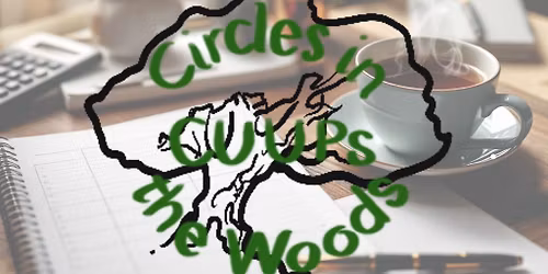 Business & Planning Meeting