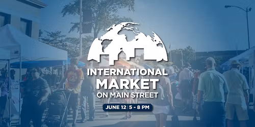 International Market
